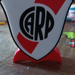 WhatsApp-Image-2023-08-29-at-19.43.43.jpeg River Plate Lamp