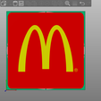 Logo-mc-donlds-top.png MC Donalds Logo Colored