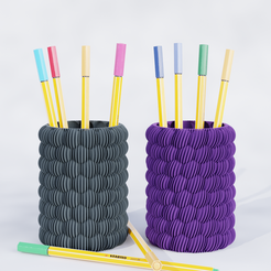 mini-and-screw.png Set of 2 organizers
