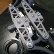 20260125_170514.jpg Palonnier Orbital truss