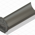 Captura-de-pantalla-2024-10-17-221726.png Pringles Sleeve And Seal for Big and Small boxes