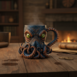 Gemini_Generated_Image_lsr2fblsr2fblsr2.png kraken-themed mug