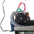 20221207_124130.jpg Cable Chain For Neje Laser Engraver (Neje 2S Max)