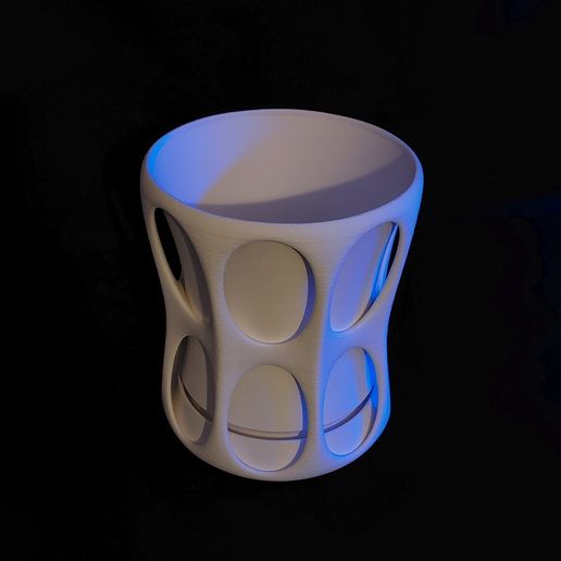 Organic_pot_2_2.jpg Vaso orgânico para plantas - Modelo 2