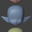 Screenshot_59.png Nendoroid base. Body archetype UPDATED