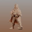 JourneyTallarne-12.jpg Tallarn Specter Desert Squad