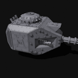 Shapr-Image-2024-01-04-001047.png Little Ork Tanks