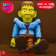 kokotoys-images-Recovered.jpg PRINT-IN-PLACE ARTICULATED Frankenstein no support
