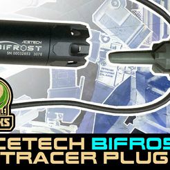 BIFROST-tracer-plug.jpg Acetech Bifrost Tracer plug