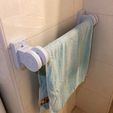 Perchero-Baño-II.jpg Bathroom pole hanger