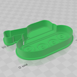 Скриншот 2020-02-02 07.38.50.png tank cookie cutter