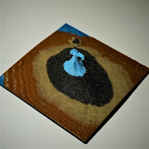 DSC06488 (2).JPG Mount Taranaki