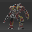 Untitled16.png American Mecha Firebee