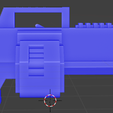 Screenshot-2024-12-16-084649.png Galactic Crusaders Heavy Bolt Rifle