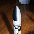 87f5d7eb-a96a-413d-920d-a47c750c7535.jpg Crash Test Model Rocket