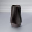 vase.3.jpg Scandinavian-vase-0054A-N3D