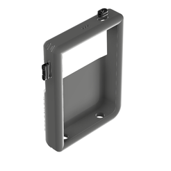miyoo-mini-v7-slim-ergo-v23-4.png Файл STL Чехол Miyoo Mini Plus TPU・Дизайн 3D-печати для загрузки3D