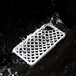 Capture_d__cran_2015-08-03___12.03.21.png Бесплатный 3D файл iPhone 6 chaincase awa・Дизайн для загрузки и 3D-печати