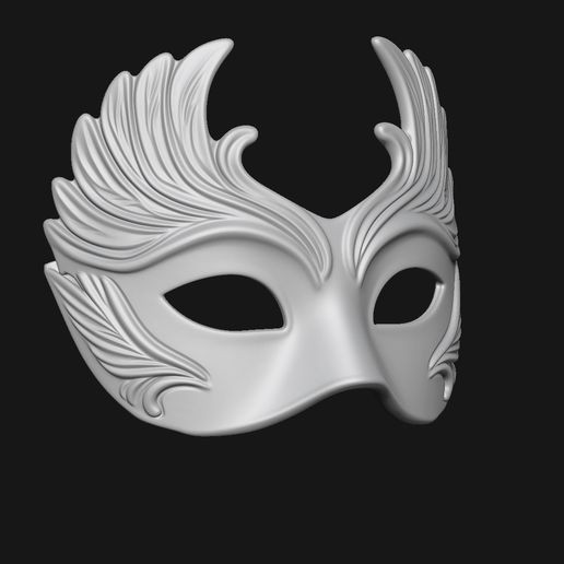 bandicam-2025-10-10-21-01-11-304.jpg Máscara