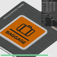 Screenshot-2025-02-21-015314.png Baggage Logo - Counter Strike