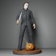 15.png Michael Myers