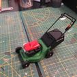 IMG_2833.JPG Mower 1/10