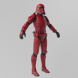 Sithtrooper0005.png Sithtrooper Lowpoly Rigged