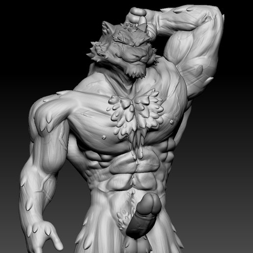 Captura-de-tela-2024-11-10-002328.png Tigre peludo nsfw