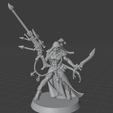 Screenshot-2023-08-13-155800.png BLACKSTONE FORTRESS , SNIPER ELFE