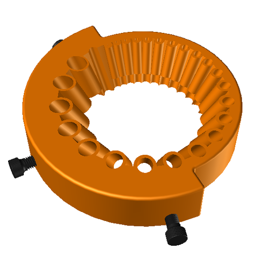 001.png multipurpose drill sharpener 118 degree