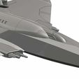 cent06.JPG Centurion (Wing Commander Privateer)