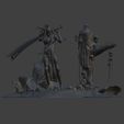 Capture 1.JPG ghost warrior Printer 3D SLA