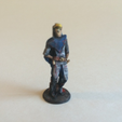 Capture_d_e_cran_2016-08-30_a__10.39.19.png Free STL file Darvim the Elf Rogue・Design to download and 3D print