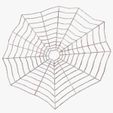 metal-spider06.jpg Spider