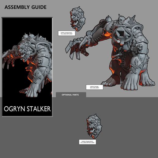 BLOOD-PACT-INFANTRY-OGRYN-STALKER-ASSEMBLY-GUIDE.jpg BLOOD PACT TROOPERS PACK 4