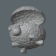 Знімок-екрана-2024-04-25-о-09.17.02.png shirley sheep bowl