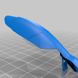 canopy.png Aegis Avenger Titan