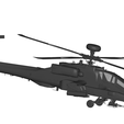 1.png Boeing AH-64 Apache