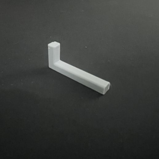 IMG_7832.jpg 3D MODEL OF GUN VAULT ORGANIZER