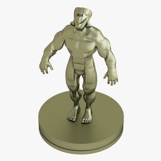 Cyborg_jpg_08.jpg Cyborg