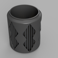 26-265656265252.png Sleek and Contemporary 3D Printed Succulent Planter