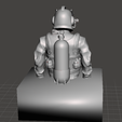 Captura-de-pantalla-2026-02-22-193810.png commercial diver bust