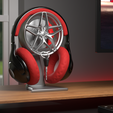 1.png Edizione statica RPM Apex Spoke