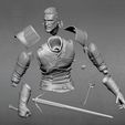 the-witcher-3d-model-stl-023.jpg Witcher