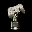 jo44.png Trofeo Gamer Joystick