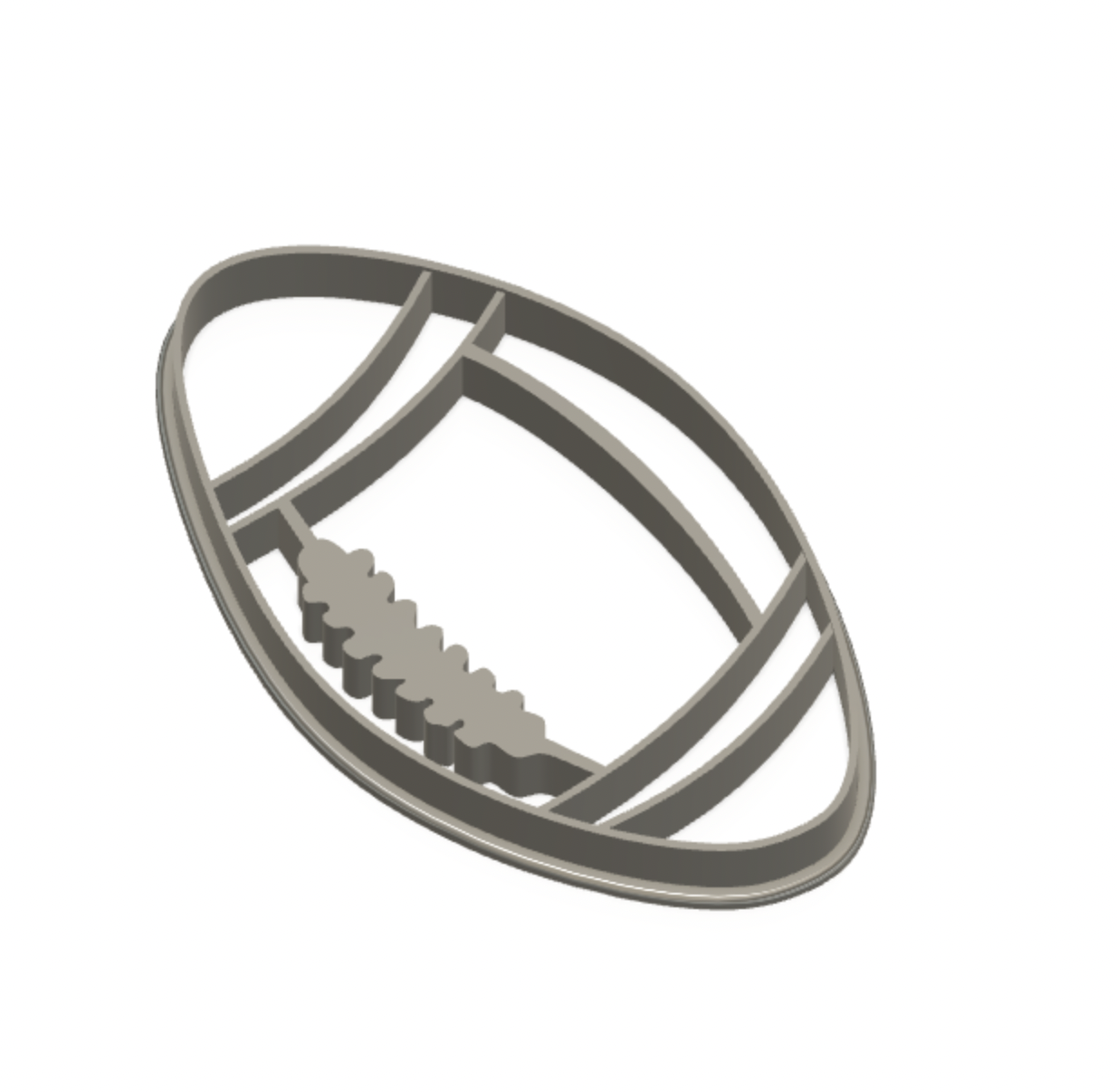 stl-file-rugby-cookie-cutter-3d-printable-model-to-download-cults