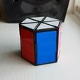3359654_hexagonal-prism-twisty-puzzle-by-ethanbuell.jpg HEXAGONAL PRISM