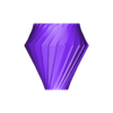 80DPL.stl PORTE-AMPOULES