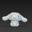 Screenshot-2025-07-26-221646.png Cinnamoroll keychain + simple model