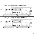 QD_Sling_drawing.png M-LOK QD Sling Mount (Magpul)